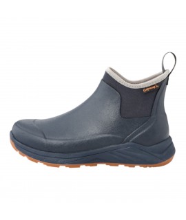 Gateway1 Rainwalker Lady 6"...