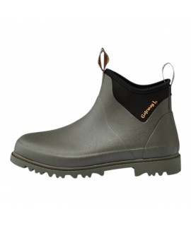 Gateway1 Ascot Lady II 6" 3...