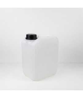 Vanddunk 5 liter -...
