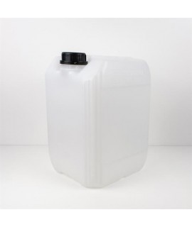 Vanddunk 10 liter -...