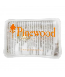 Pinewood Heat Pad -...