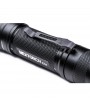 NexTorch lommelygte E51D- 2100 lumen