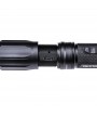 NexTorch lommelygte E51D- 2100 lumen