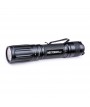 NexTorch lommelygte E51D- 2100 lumen