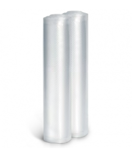 HÂWS Vakuumruller 28 cm x 6 m ( 2 ruller )