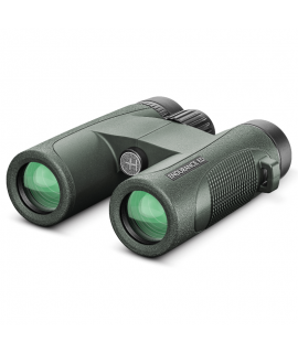 Hawke Endurance ED 8x32 - grøn
