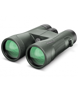 Hawke Endurance ED 10x50 - grøn