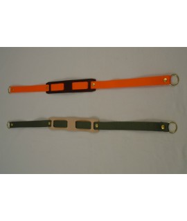 BLF Bærerem Til Råvildt -...