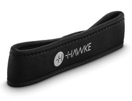 Hawke Endurance ED 10x50 - grøn