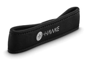 Hawke Endurance Kompakt 10x25 - grøn