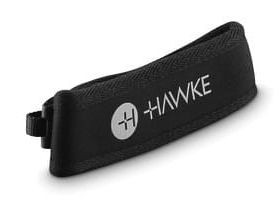 Hawke Frontier HD X 10x42 - grøn