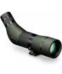 Vortex Optics - Viper HD ll - Udsigtskikkert - 15-45x65 - Angled