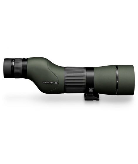 Vortex Optics - Viper HD ll - Udsigtskikkert - 15-45x65 - Straight