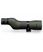 Vortex Optics - Viper HD ll - Udsigtskikkert - 15-45x65 - Straight