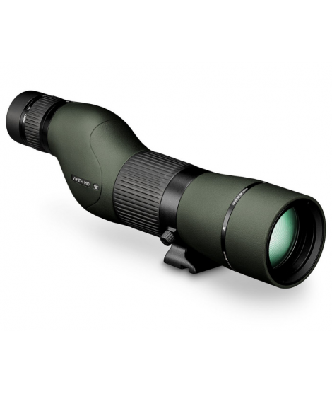 Vortex Optics - Viper HD ll - Udsigtskikkert - 15-45x65 - Straight