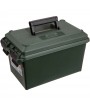 MTM Ammo Can - Ammunitions transportkasse