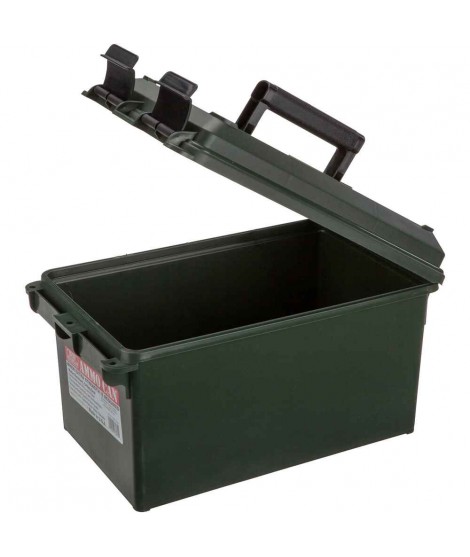 MTM Ammo Can - Ammunitions transportkasse