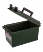 MTM Ammo Can - Ammunitions transportkasse