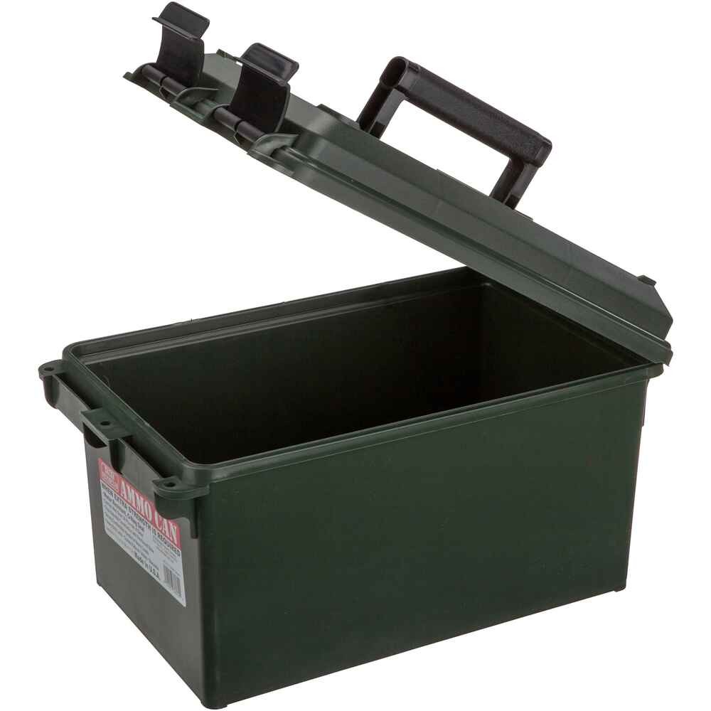 MTM Ammo Can - Ammunitions transportkasse