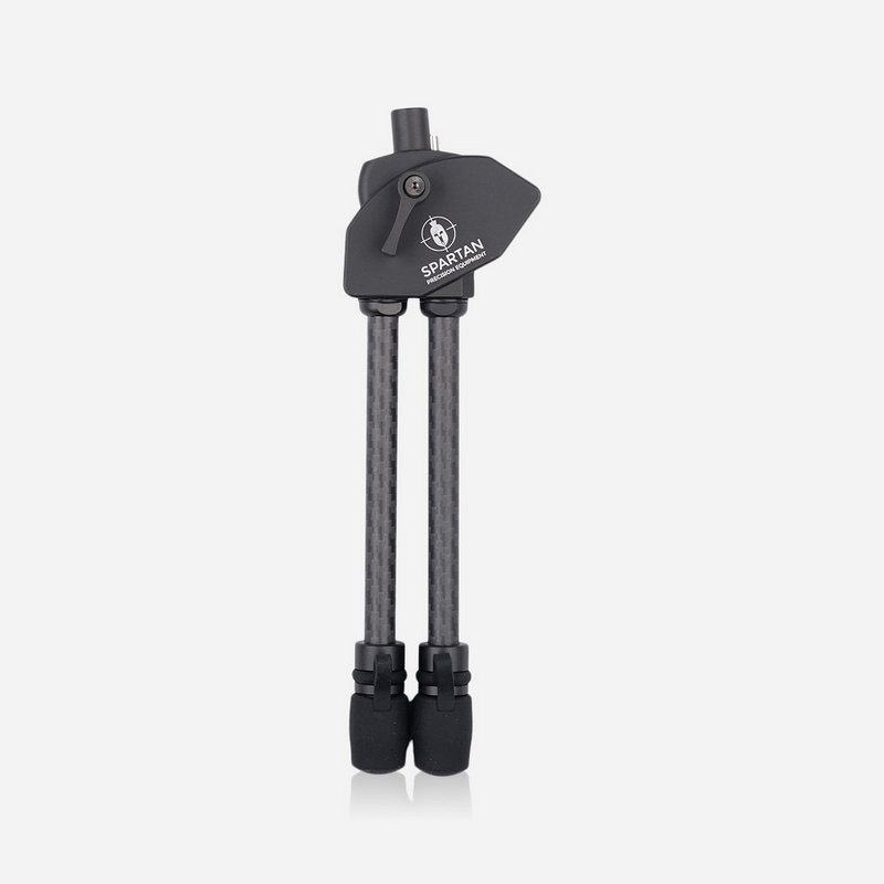 Spartan - Bipod - Javelin Lite Standard