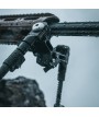 Spartan Valhalla - Bipod