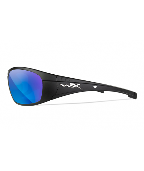 Genveje Passende Rettidig Solbriller fra WileyX - Boss