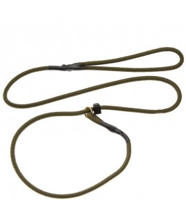 Udstillingsline 8 mm x 140...