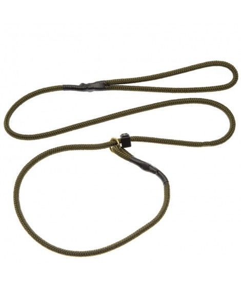 Udstillingsline 8 mm x 140 cm