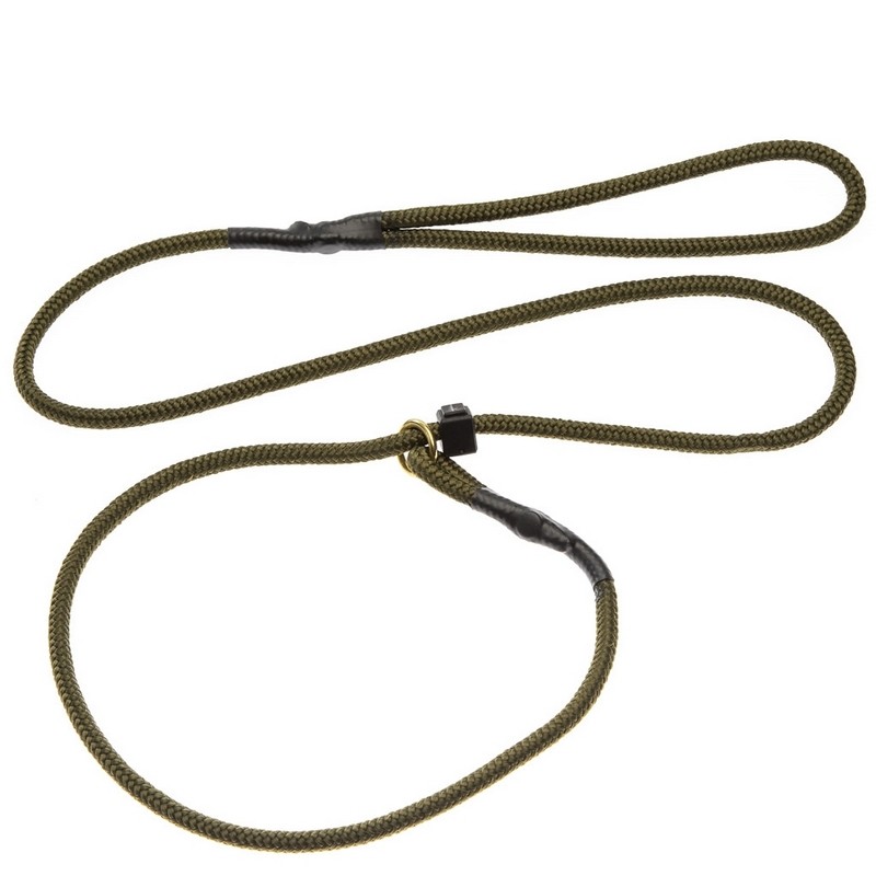 Udstillingsline 8 mm x 140 cm