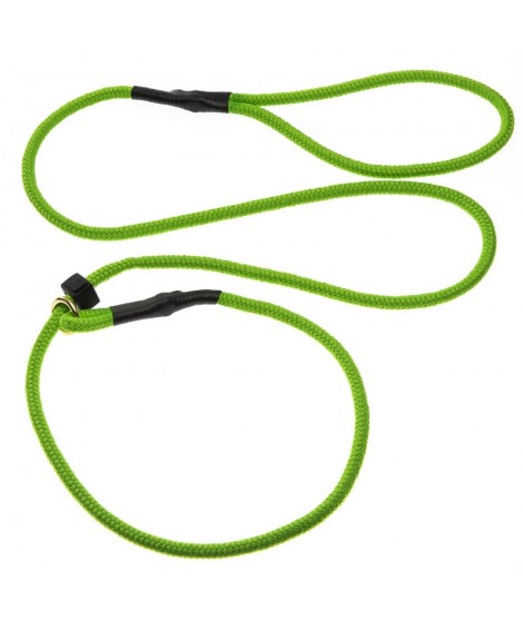 Udstillingsline 8 mm x 140 cm