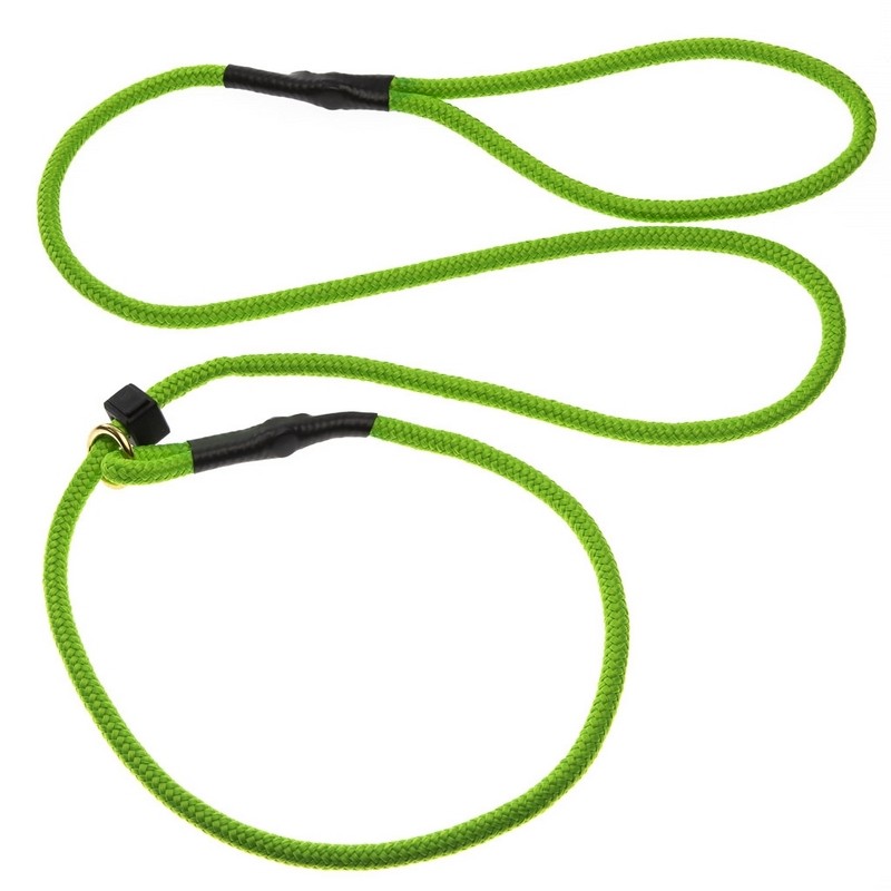 Udstillingsline 8 mm x 140 cm