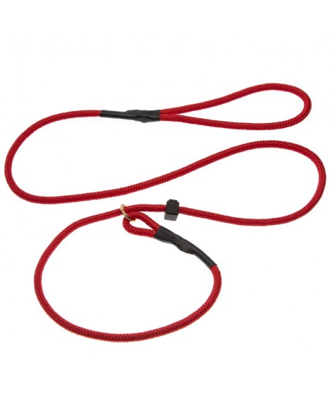 Udstillingsline 8 mm x 140 cm