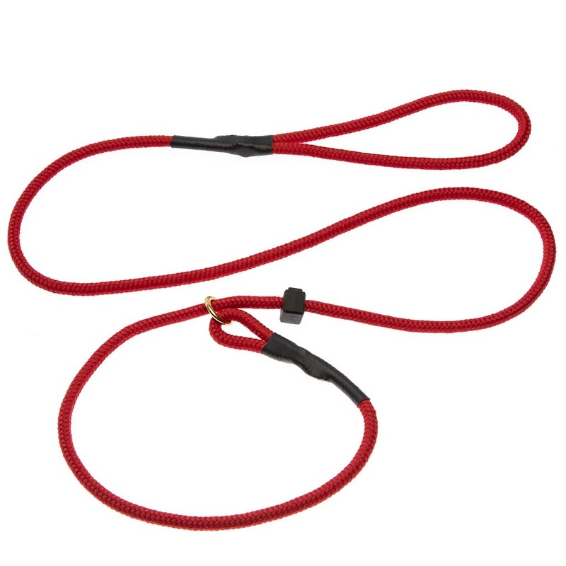 Udstillingsline 8 mm x 140 cm