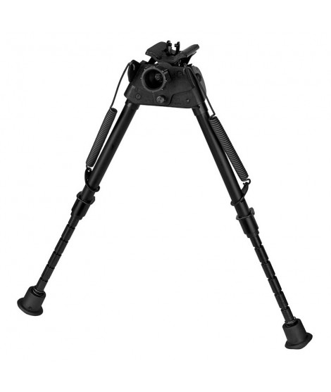 Harris Bipod - 22-32cm - S-LM