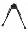 Harris Bipod - 22-32cm - S-LM