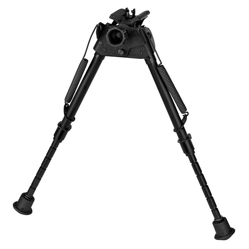 Harris Bipod - 22-32cm - S-LM