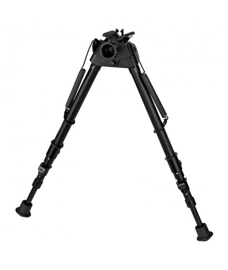 Harris Bipod - 35-70cm - Model 25
