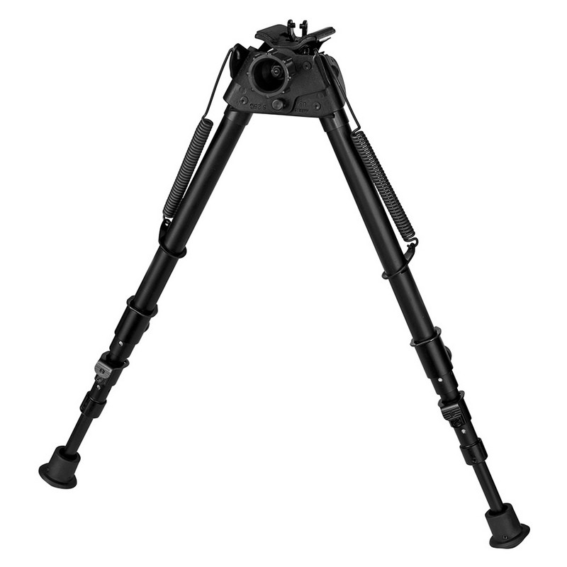 Harris Bipod - 35-70cm - Model 25