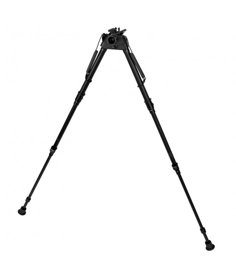 Harris Bipod - 35-70cm - Model 25