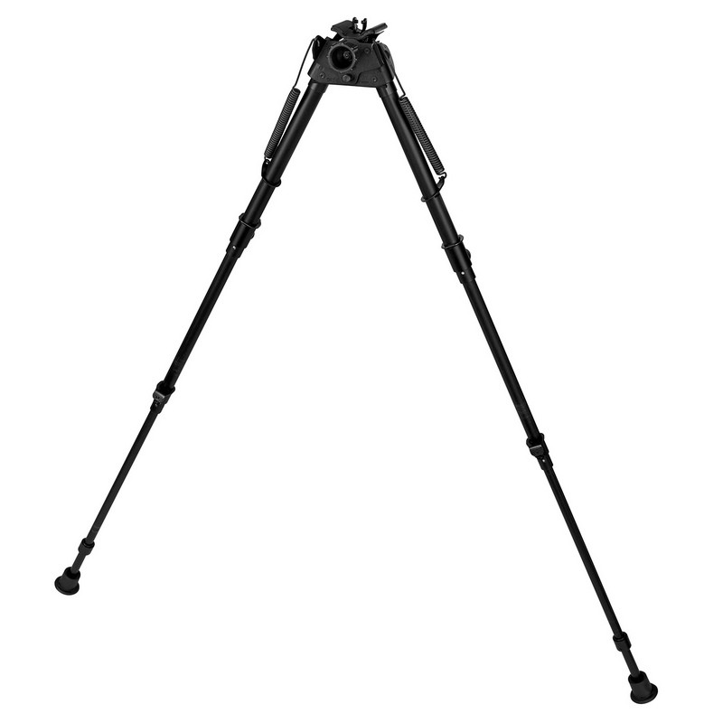 Harris Bipod - 35-70cm - Model 25