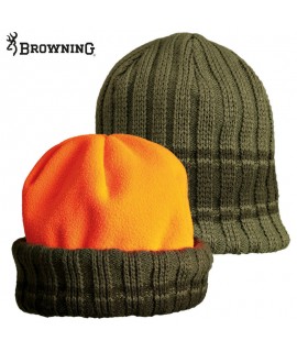 Browning Polarfleece -...