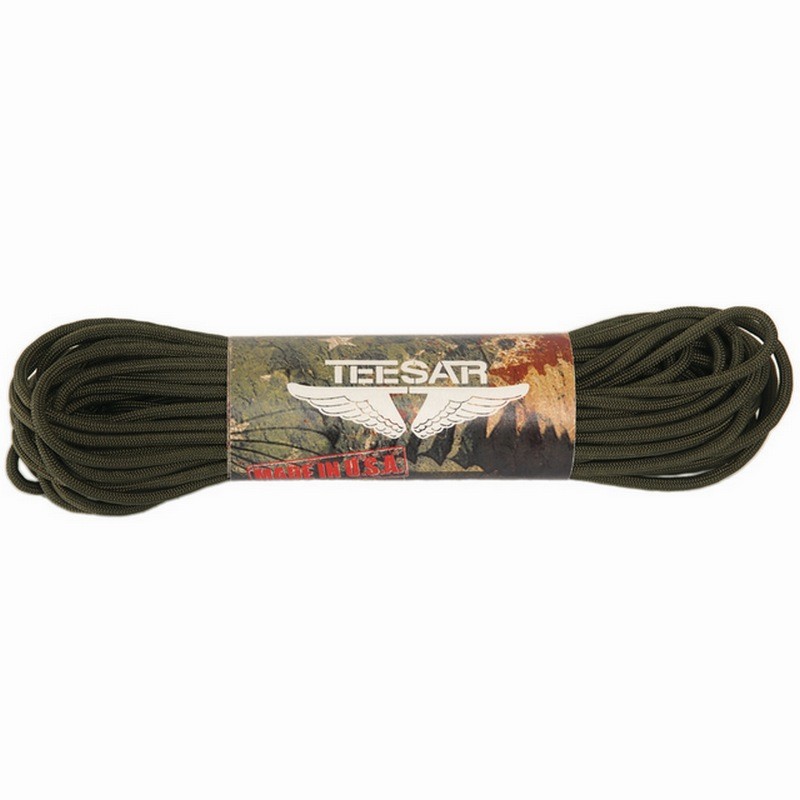 Mil-Tec - Paracord ca. 30,5 meter