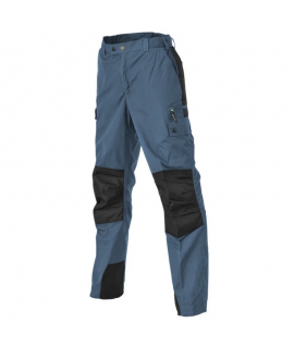 Pinewood - Lappland TRS - Fritidsbuks til børn