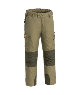 Pinewood - Lappland TRS - Fritidsbuks til børn