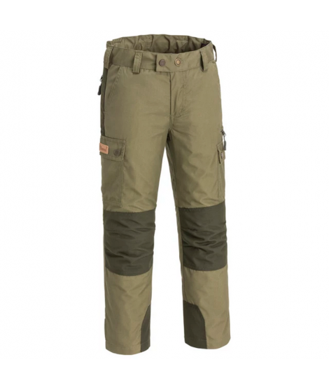 Pinewood Lappland bukser børn - Jagtoliven