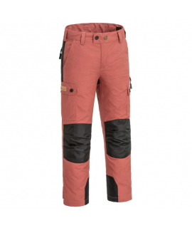 Pinewood - Lappland TRS - Fritidsbuks til børn