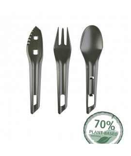 Wildo® - Outdoor bestiksæt - The OCYs