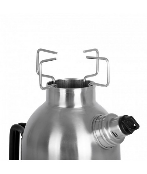 Petromax - Fire Kettle 0,75 liter