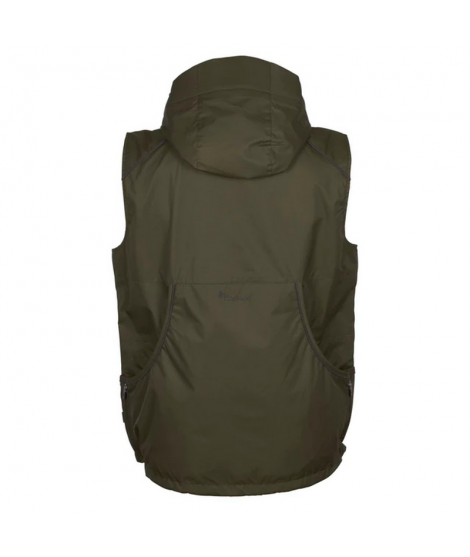 Pinewood - Dog Sports Windblocker Vest M´S 5180