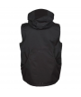 Pinewood - Dog Sports Windblocker Vest M´S 5180